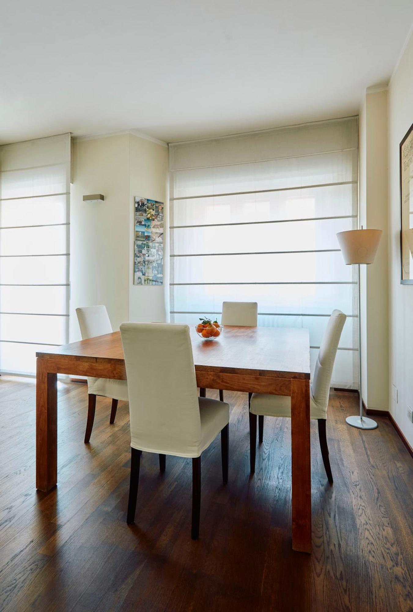 Savona Corner Apartment Милан Экстерьер фото